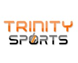 https://www.logocontest.com/public/logoimage/1355241386Trinity Sports-9.jpg